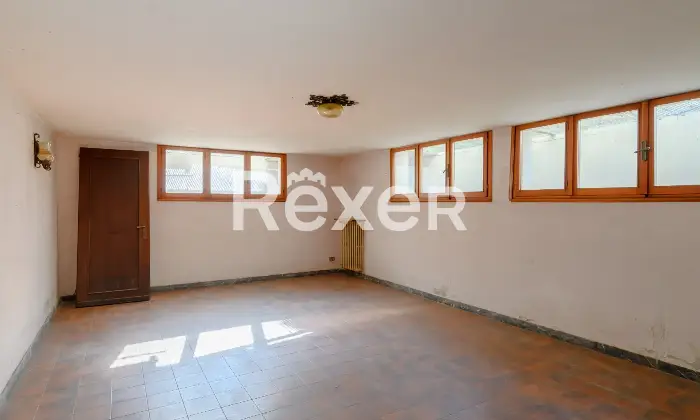 Rexer-Abano-Terme-Villa-unifamiliare-con-giardino-Altro