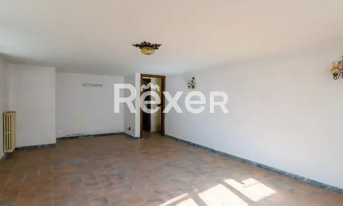 Rexer-Abano-Terme-Villa-unifamiliare-con-giardino-Altro