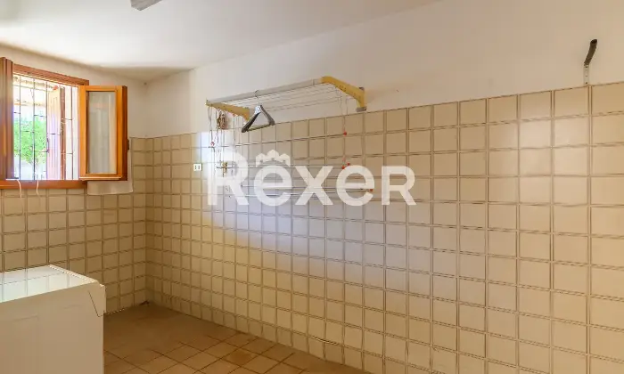 Rexer-Abano-Terme-Villa-unifamiliare-con-giardino-Altro