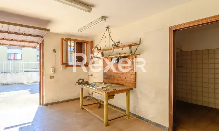 Rexer-Abano-Terme-Villa-unifamiliare-con-giardino-Altro