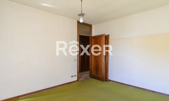 Rexer-Abano-Terme-Villa-unifamiliare-con-giardino-Altro