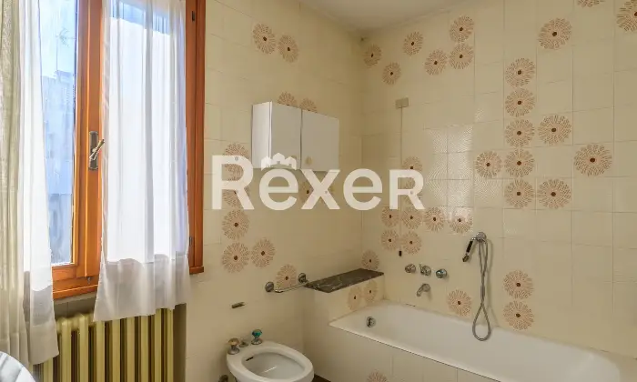 Rexer-Abano-Terme-Villa-unifamiliare-con-giardino-Altro