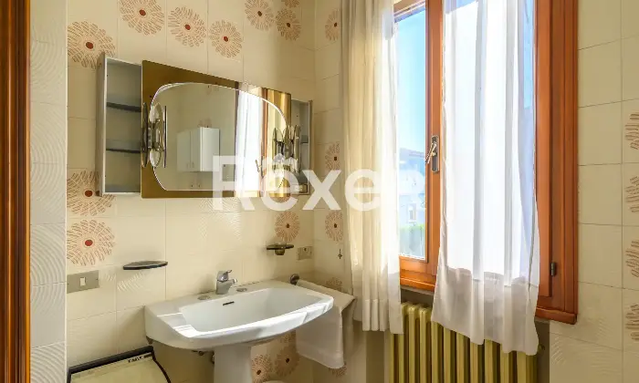 Rexer-Abano-Terme-Villa-unifamiliare-con-giardino-Altro