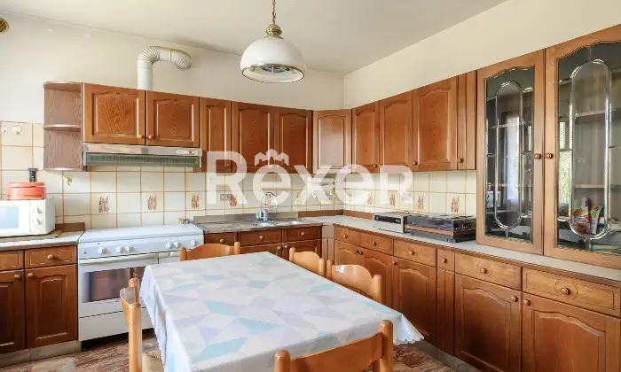 Rexer-Abano-Terme-Villa-unifamiliare-con-giardino-Altro