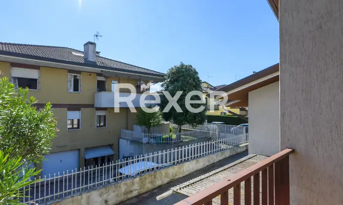 Rexer-Abano-Terme-Villa-unifamiliare-con-giardino-Altro
