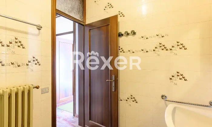 Rexer-Abano-Terme-Villa-unifamiliare-con-giardino-Altro