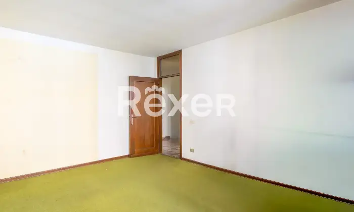 Rexer-Abano-Terme-Villa-unifamiliare-con-giardino-Altro