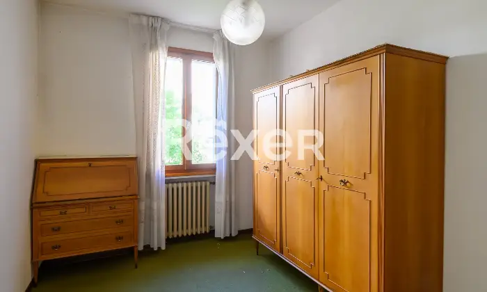 Rexer-Abano-Terme-Villa-unifamiliare-con-giardino-Altro