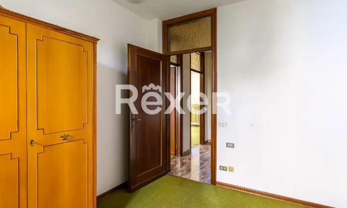 Rexer-Abano-Terme-Villa-unifamiliare-con-giardino-Altro