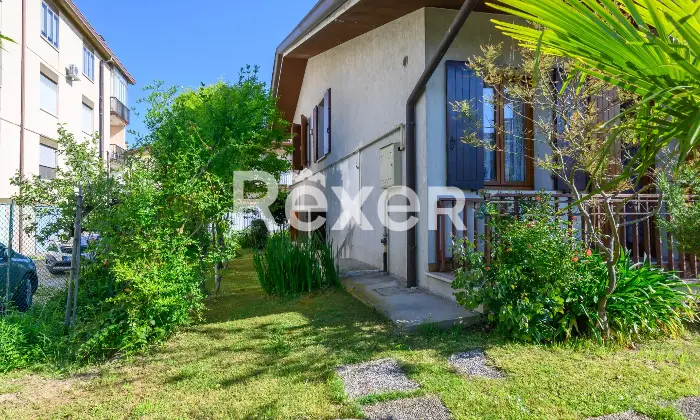 Rexer-Abano-Terme-Villa-unifamiliare-con-giardino-Altro
