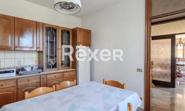 Rexer-Abano-Terme-Villa-unifamiliare-con-giardino-Altro