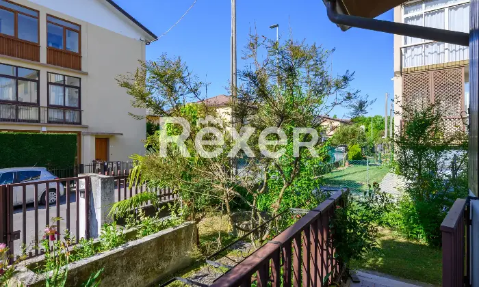 Rexer-Abano-Terme-Villa-unifamiliare-con-giardino-Altro