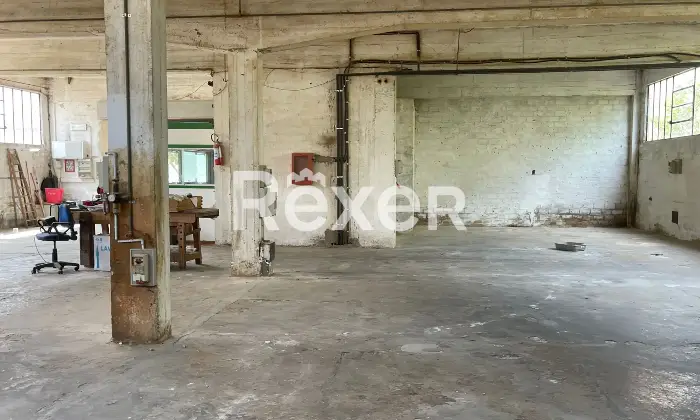Rexer-Pesaro-Locale-mq-fronte-strada-Altro