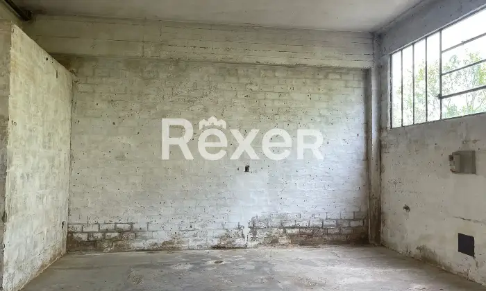 Rexer-Pesaro-Locale-mq-fronte-strada-Altro
