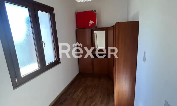 Rexer-Nepi-Villa-unifamiliare-con-giardino-privato-Altro