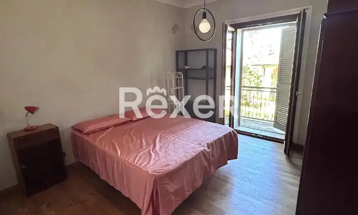 Rexer-Nepi-Villa-unifamiliare-con-giardino-privato-Altro