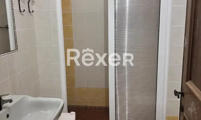 Rexer-Nepi-Villa-unifamiliare-con-giardino-privato-Altro