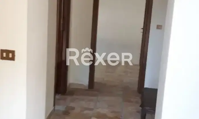 Rexer-Borgorose-Villetta-bifamiliare-in-vendita-in-Via-San-Giovanni-a-Borgorose-Altro