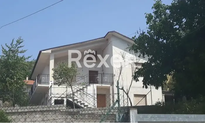 Rexer-Borgorose-Villetta-bifamiliare-in-vendita-in-Via-San-Giovanni-a-Borgorose-Altro