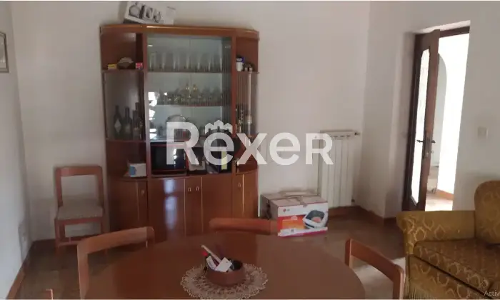 Rexer-Borgorose-Villetta-bifamiliare-in-vendita-in-Via-San-Giovanni-Borgorose-Altro