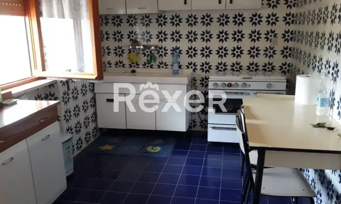 Rexer-Borgorose-Villetta-bifamiliare-in-vendita-in-Via-San-Giovanni-Borgorose-Altro