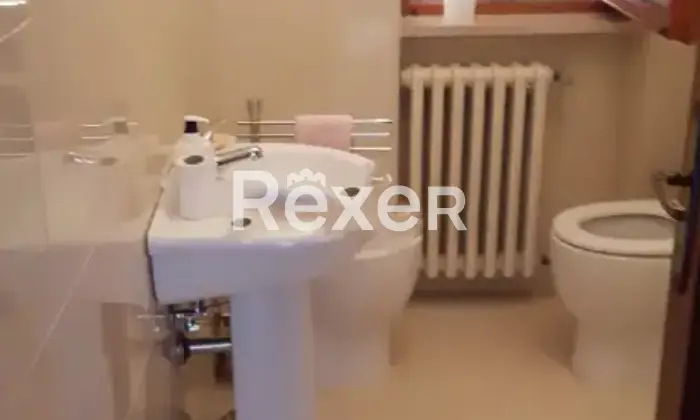 Rexer-Borgorose-Villetta-bifamiliare-in-vendita-in-Via-San-Giovanni-Borgorose-Altro