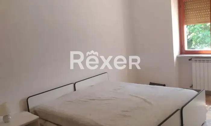 Rexer-Borgorose-Villetta-bifamiliare-in-vendita-in-Via-San-Giovanni-Borgorose-Altro