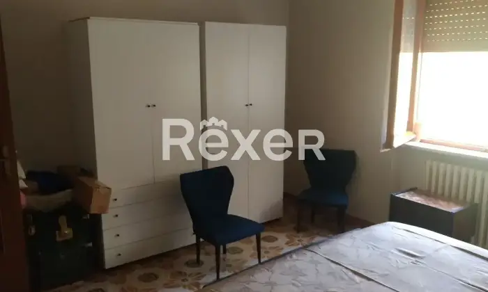 Rexer-Borgorose-Villetta-bifamiliare-in-vendita-in-Via-San-Giovanni-a-Borgorose-Altro