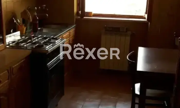 Rexer-Borgorose-Villetta-bifamiliare-in-vendita-in-Via-San-Giovanni-a-Borgorose-Altro