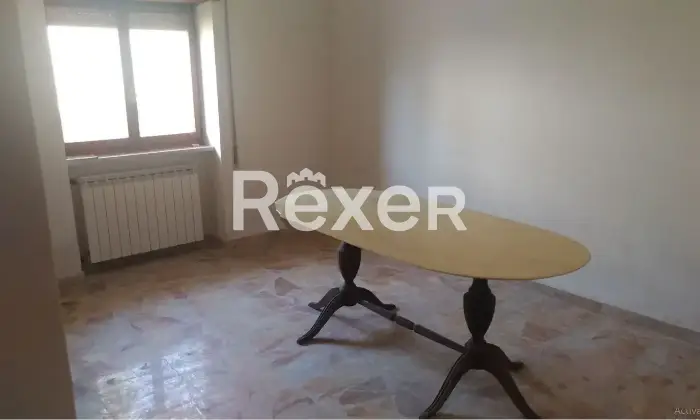 Rexer-Borgorose-Villetta-bifamiliare-in-vendita-in-Via-San-Giovanni-a-Borgorose-Altro