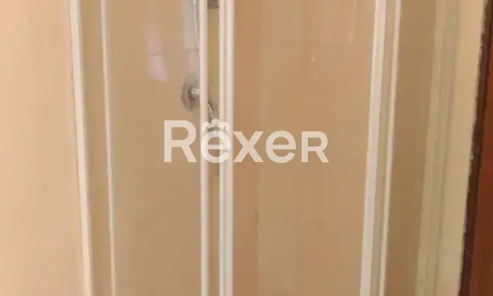 Rexer-Borgorose-Villetta-bifamiliare-in-vendita-in-Via-San-Giovanni-a-Borgorose-Altro