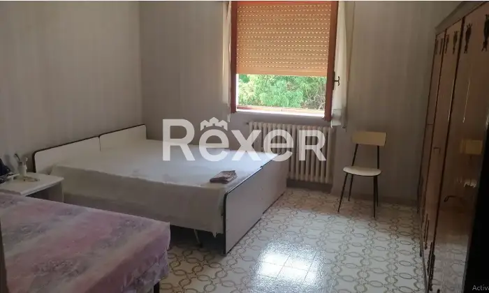 Rexer-Borgorose-Villetta-bifamiliare-in-vendita-in-Via-San-Giovanni-a-Borgorose-Altro