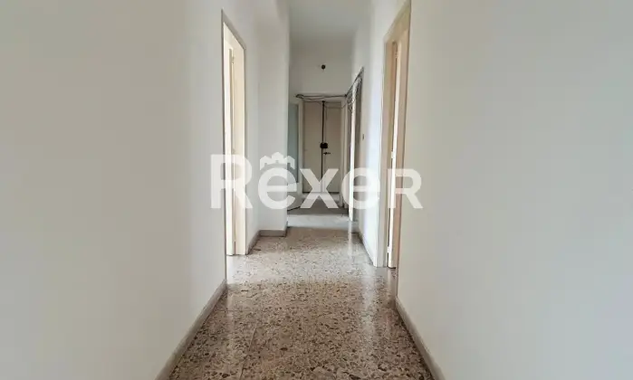 Rexer-Acireale-Ampio-appartamento-centrale-ad-Acireale-Altro