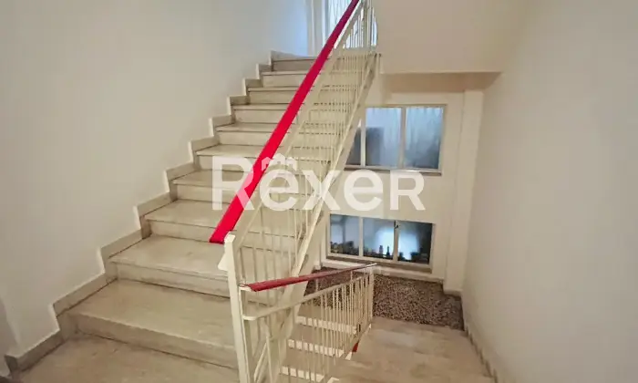Rexer-Acireale-Ampio-appartamento-centrale-ad-Acireale-Altro