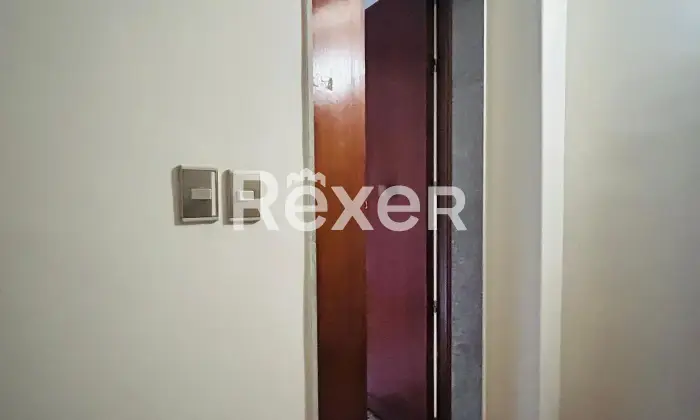 Rexer-Acireale-Ampio-appartamento-centrale-ad-Acireale-Altro