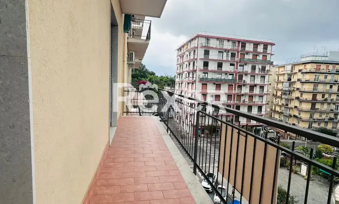 Rexer-Acireale-Ampio-appartamento-centrale-ad-Acireale-Altro