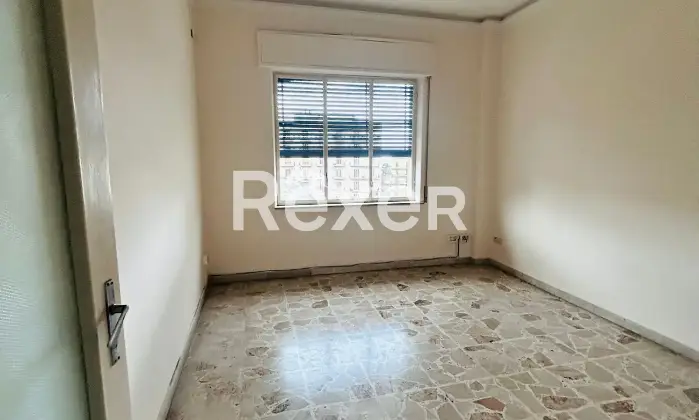 Rexer-Acireale-Ampio-appartamento-centrale-ad-Acireale-Altro