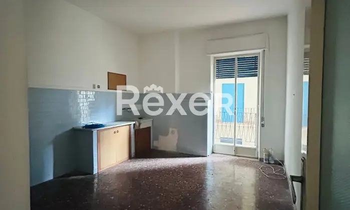 Rexer-Acireale-Ampio-appartamento-centrale-ad-Acireale-Altro