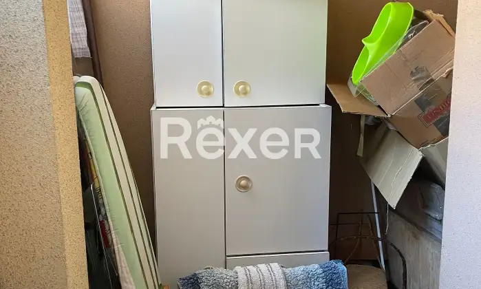 Rexer-Pesaro-Appartamento-luminoso-con-garage-vicino-al-centro-Altro