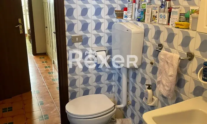 Rexer-Pesaro-Appartamento-luminoso-con-garage-vicino-al-centro-Altro