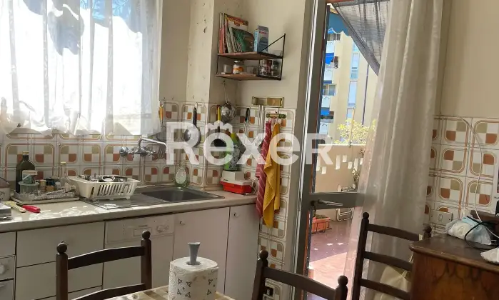 Rexer-Pesaro-Appartamento-luminoso-con-garage-vicino-al-centro-Altro