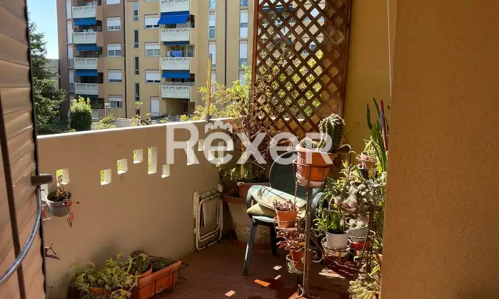 Rexer-Pesaro-Appartamento-luminoso-con-garage-vicino-al-centro-Altro