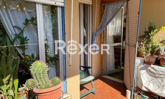 Rexer-Pesaro-Appartamento-luminoso-con-garage-vicino-al-centro-Altro