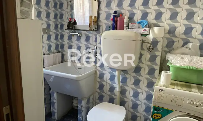 Rexer-Pesaro-Appartamento-luminoso-con-garage-vicino-al-centro-Altro