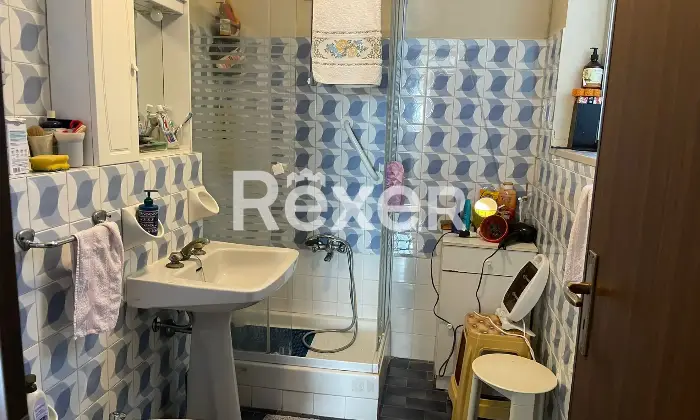 Rexer-Pesaro-Appartamento-luminoso-con-garage-vicino-al-centro-Altro