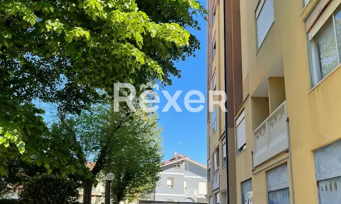 Rexer-Pesaro-Appartamento-luminoso-con-garage-vicino-al-centro-Altro