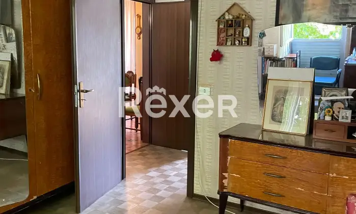 Rexer-Pesaro-Appartamento-luminoso-con-garage-vicino-al-centro-Altro