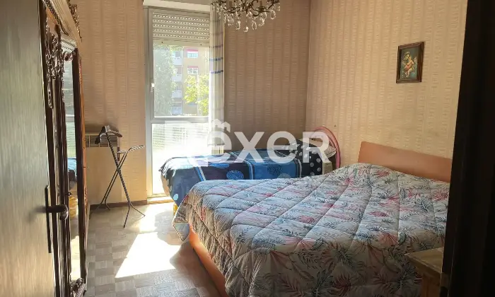 Rexer-Pesaro-Appartamento-luminoso-con-garage-vicino-al-centro-Altro