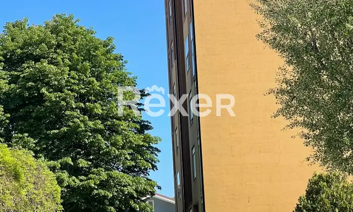 Rexer-Pesaro-Appartamento-luminoso-con-garage-vicino-al-centro-Altro