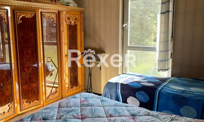 Rexer-Pesaro-Appartamento-luminoso-con-garage-vicino-al-centro-Altro